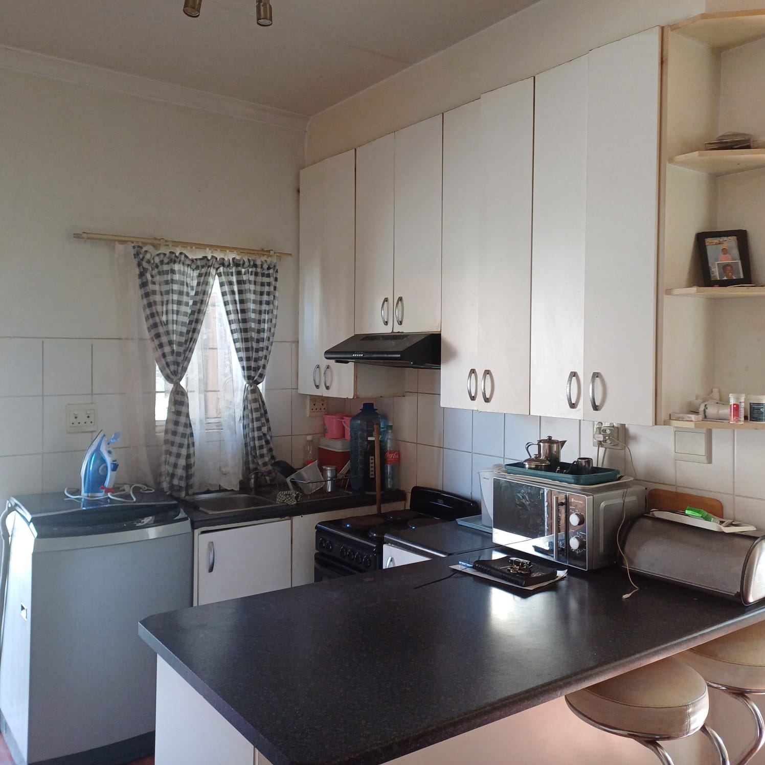 2 Bedroom Property for Sale in Vasco Estate Western Cape